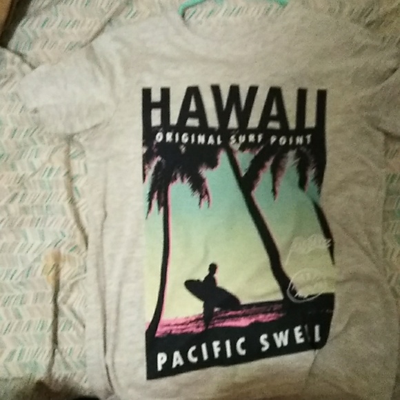 Clothes - Picture 4 of 5